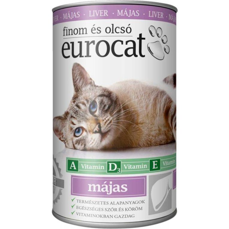 eurocat-liver-konservi-dlya-koshek-800x800-1-1.jpg