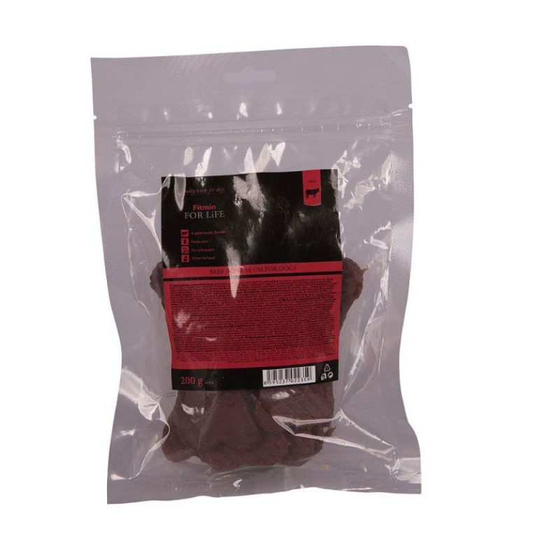 ffl-dog-treat-beef-bone-10cm-200g-h-L-800x800-1.jpg