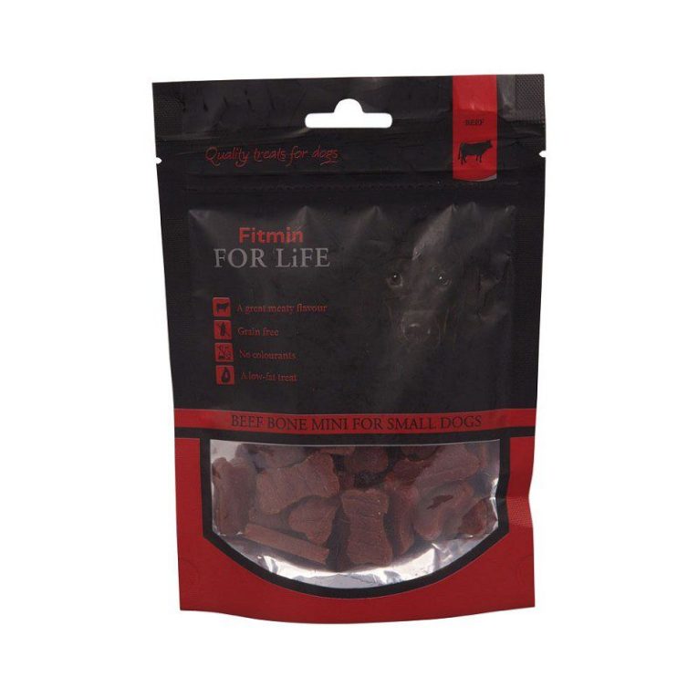 ffl-dog-treat-beef-bone-mini-70g-h-L-800x800-1.jpg