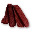 ffl-dog-treat-beef-chips-200g-d-102-L-800x800-1.jpg