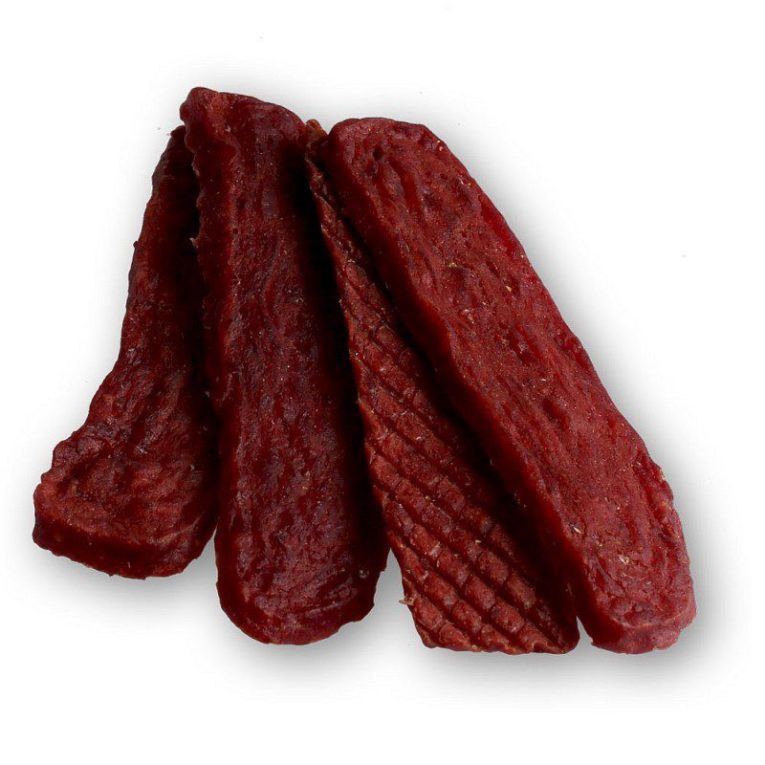 ffl-dog-treat-beef-chips-200g-d-102-L-800x800-1.jpg