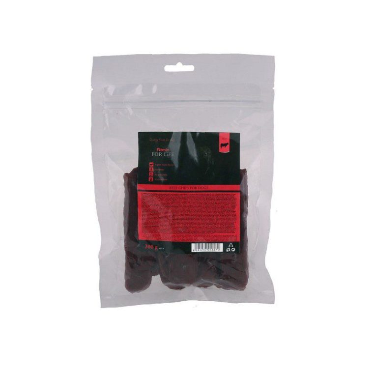 ffl-dog-treat-beef-chips-200g-h-L-800x800-1.jpg