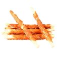 ffl-dog-treat-chicken-with-rawhide-stick-200g-d-102-L-800x800-1.jpg