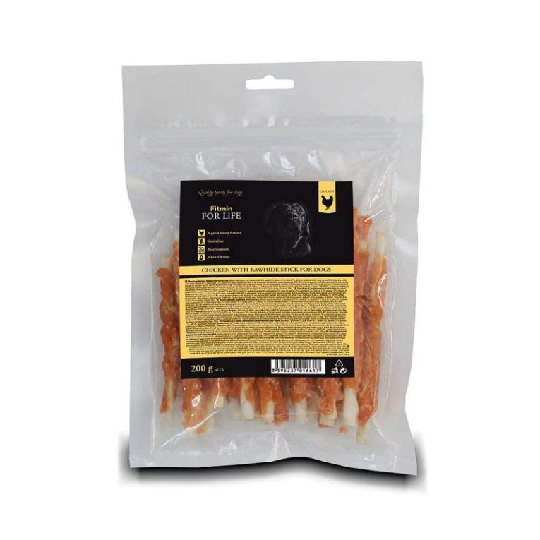 ffl-dog-treat-chicken-with-rawhide-stick-200g-h-L-800x800-1.jpg