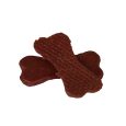 ffl-dog-treat-duck-bone-10cm-200g-d-102-L-800x800-1.jpg