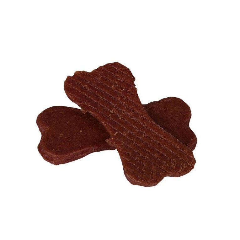 ffl-dog-treat-duck-bone-10cm-200g-d-102-L-800x800-1.jpg
