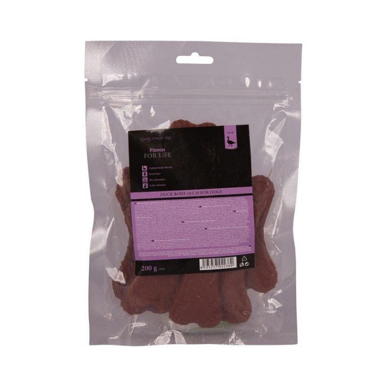 ffl-dog-treat-duck-bone-10cm-200g-h-L-800x800-1.jpg