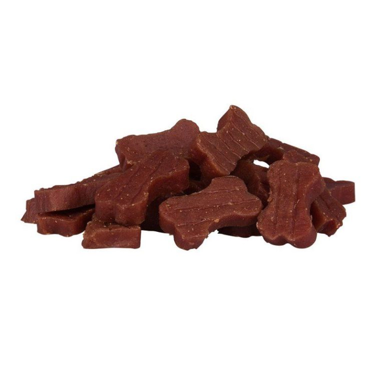 ffl-dog-treat-duck-bone-mini-70g-d-102-L-800x800-1.jpg