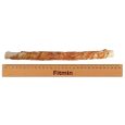 ffl-dog-treat-rawhide-stick-28cm-with-chicken-500g-d-101-L-800x800-1.jpg