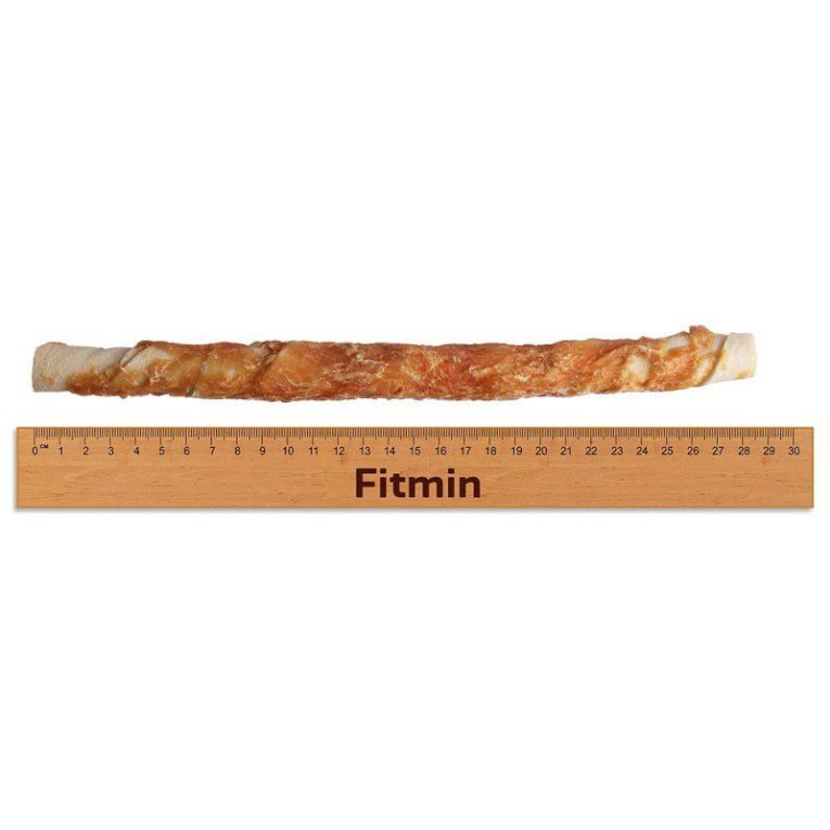 ffl-dog-treat-rawhide-stick-28cm-with-chicken-500g-d-101-L-800x800-1.jpg