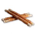 ffl-dog-treat-rawhide-stick-28cm-with-chicken-500g-d-102-L-800x800-1.jpg