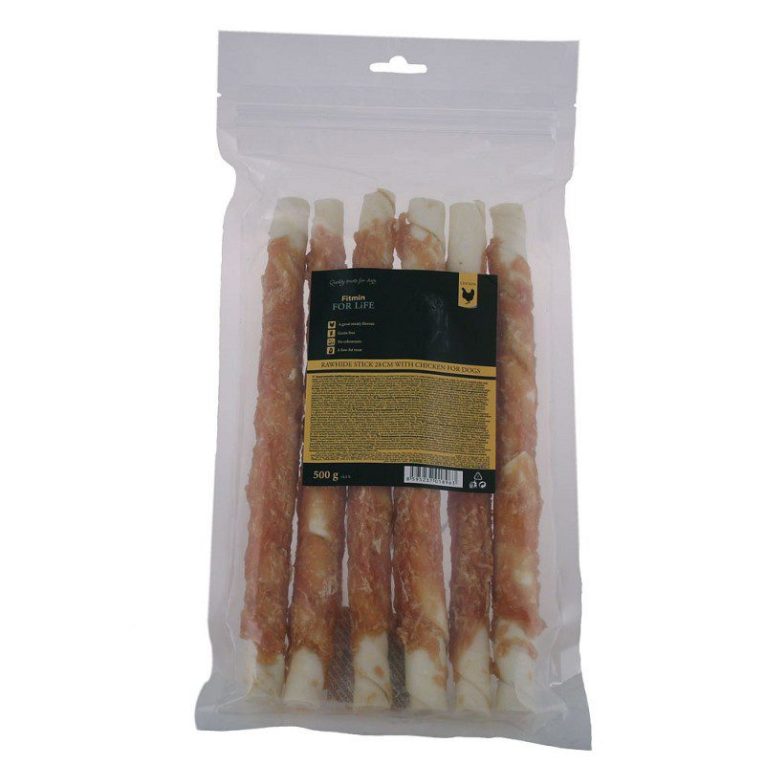 ffl-dog-treat-rawhide-stick-28cm-with-chicken-500g-h-L-800x800-1.jpg