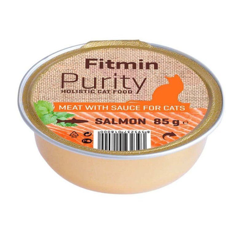 fitmin-cat-purity-alutray-salmon-85-g-h-L-800x800-1.jpg