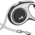 flexi-new-zwart-scaled