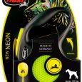 flexi_new_neon_cord_5m_m_02522_4.jpg