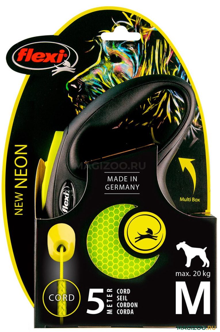 flexi_new_neon_cord_5m_m_02522_4.jpg