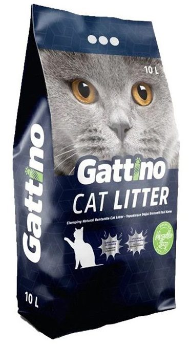 gatino-15.jpg