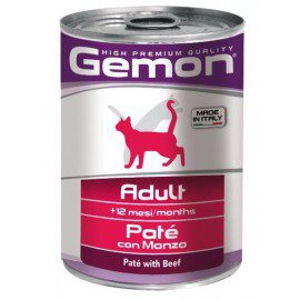 gemon-cat-adult-pate-beef-400g.jpg