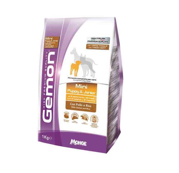 gemon_cane_secco_mini_mini_puppy_e_junior_con_pollo_e_riso.jpg