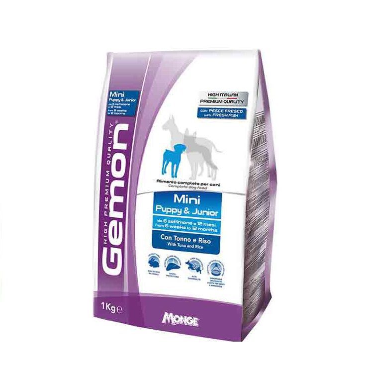 gemon_cane_secco_mini_mini_puppy_e_junior_con_tonno_e_riso.jpg