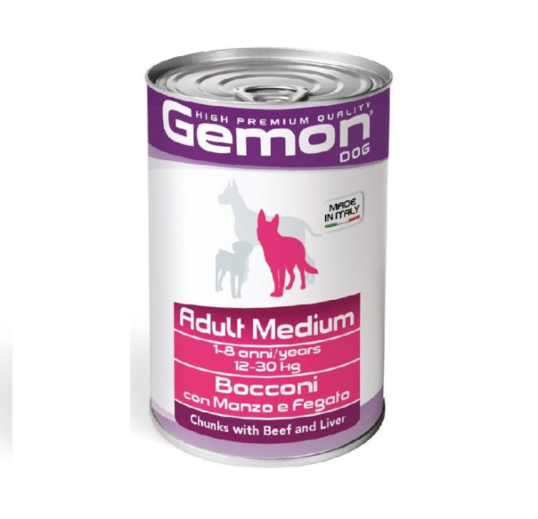 gemon_cane_umido_bocconi_con_manzo_e_fegato_adult_medium.jpg
