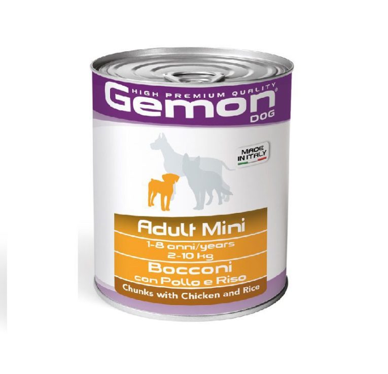 gemon_cane_umido_bocconi_con_pollo_e_riso_adult_mIni.jpg