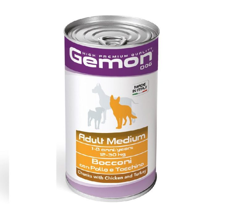 gemon_cane_umido_bocconi_con_pollo_e_tacchino_adult_medium.jpg