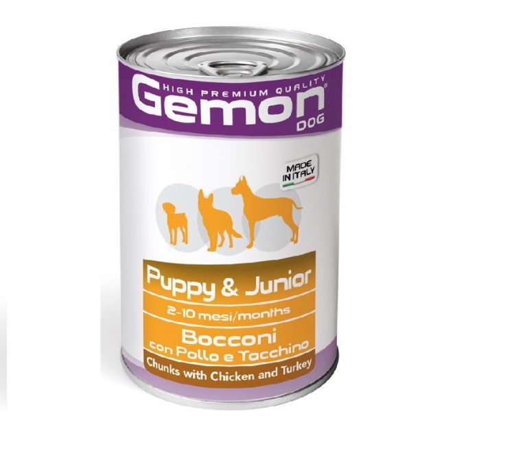 gemon_cane_umido_bocconi_con_pollo_e_tacchino_puppy_e_junior.jpg