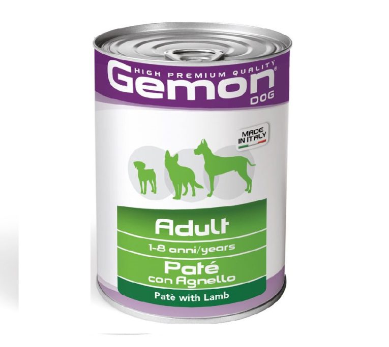 gemon_cane_umido_pate_agnello_adult.jpg