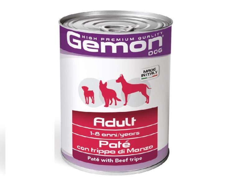 gemon_cane_umido_pate_trippa_di_manzo_adult.jpg