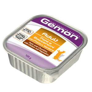 gemon_gatto_pate_e_bocconcini_con_pollo_e_verdure_adult-300x300-1.png