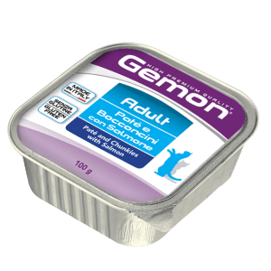 gemon_gatto_umido_pate_e_bocconcini_con_salmone_adult-300x300-1.png