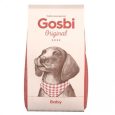 gosbi024-500x500-1.jpg