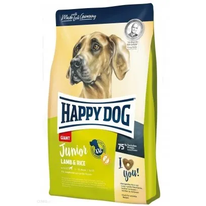 happy-dog-junior-giant-lamb-rice-15-kg.webp