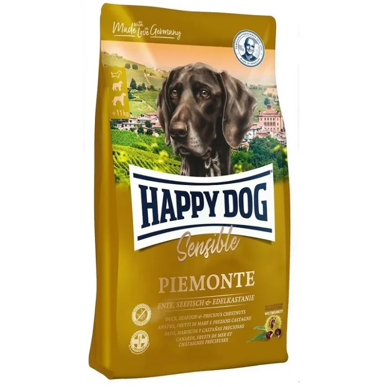 happy_dog_piemonte.webp