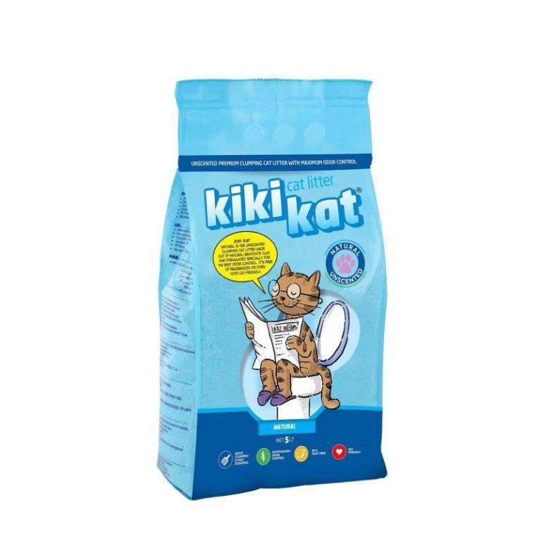 kikikat-site-YAN-YUZ_-5KG_MOCK-UP_NATURAL_KOKUSUZ.jpg