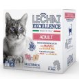 lechat_excellence_gatto_umido_buste_multipack_buste_adult_manzo_salmone-500x500-1.jpg