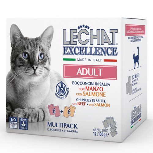 lechat_excellence_gatto_umido_buste_multipack_buste_adult_manzo_salmone-500x500-1.jpg