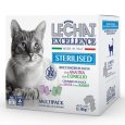 lechat_excellence_gatto_umido_buste_multipack_buste_sterilised_anatra_coniglio-500x500-1.jpg