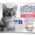 lechat_excellence_gatto_umido_flowpack_adult1-e1461076134582-300x239-1.jpg