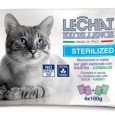 lechat_excellence_gatto_umido_flowpack_sterilized-e1461075990894-300x239-1.jpg