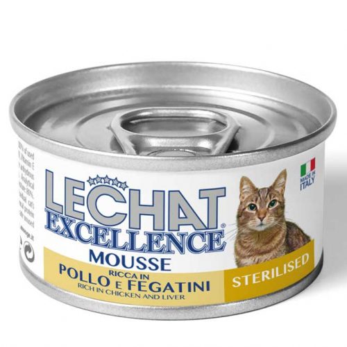 lechat_excellence_gatto_umido_mousse_ricca_in_pollo_e_fegatini_sterilised-500x500-1.jpg