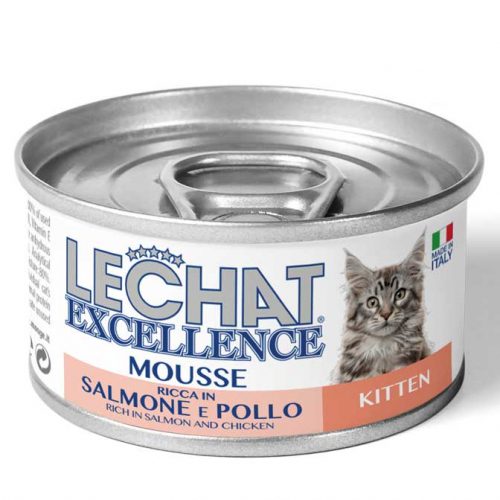 lechat_excellence_gatto_umido_mousse_ricca_in_salmone_e_pollo_kitten-500x500-1.jpg