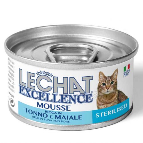 lechat_excellence_gatto_umido_mousse_ricca_in_tonno_e_maiale_sterilised-500x500-1.jpg
