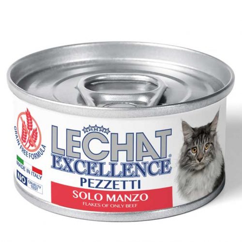 lechat_excellence_gatto_umido_pezzetti_solo_manzo-500x500-1.jpg