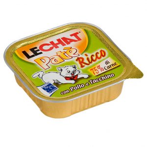 lechat_gatto_umido_pate_ricco_pollo_e_tacchino-300x300-1.jpg