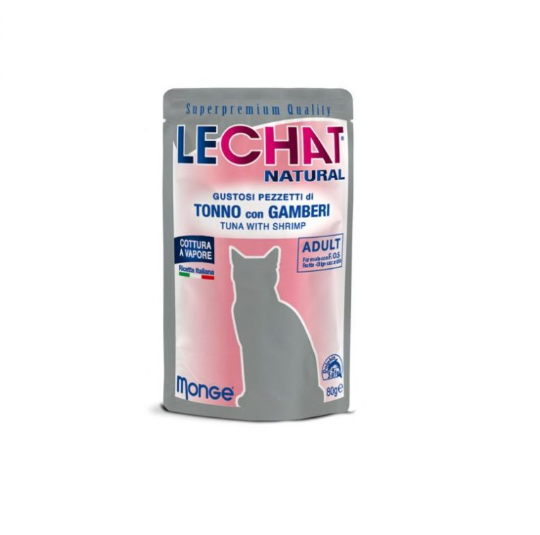 lechat_natural_gatto_umido_buste_tonno_con_gamberi-357x500-1.jpg