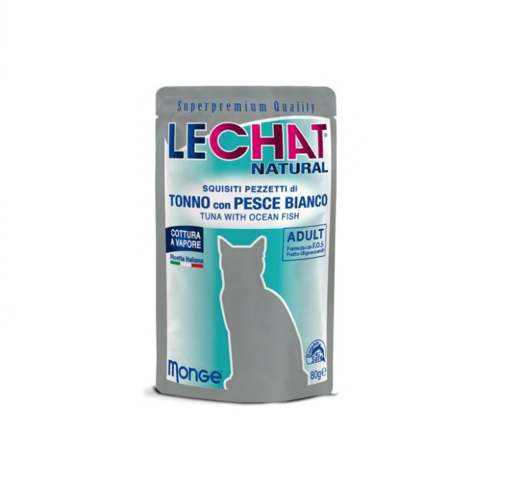 lechat_natural_gatto_umido_buste_tonno_con_pesce_bianco-357x500-1.jpg
