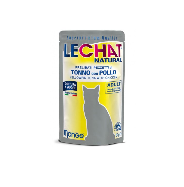 lechat_natural_gatto_umido_buste_tonno_con_pollo-357x500-1.jpg
