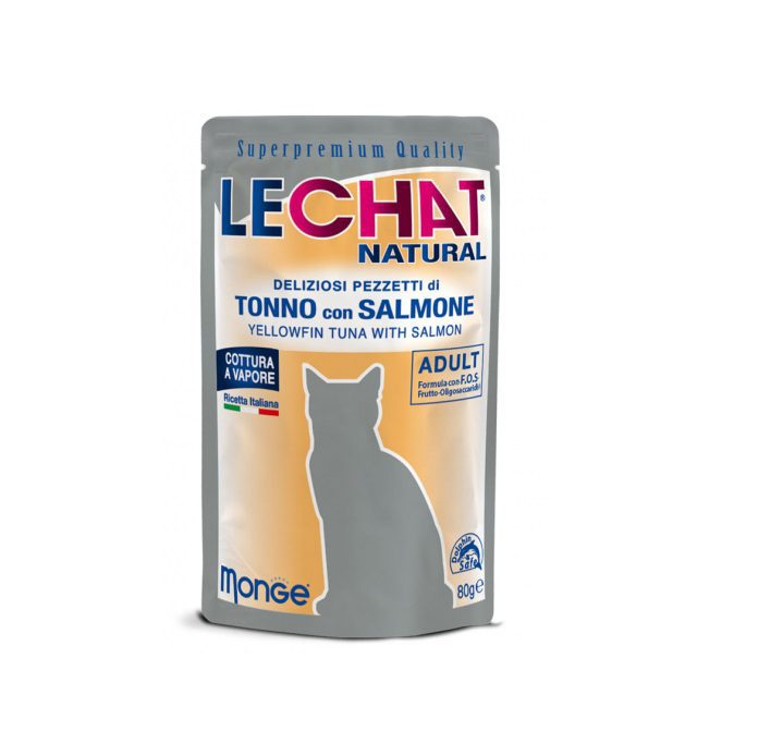 lechat_natural_gatto_umido_buste_tonno_con_salmone-357x500-1.jpg